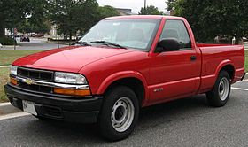 98-04 Chevrolet S-10.jpg